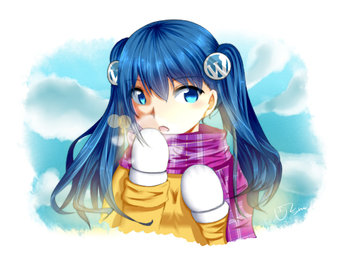 ၢ﶐げ香⽮๠䡎뭓g륥뽏